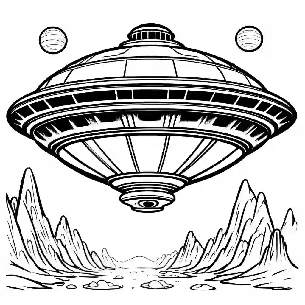 Space and Planets_UFOs_2111_.webp